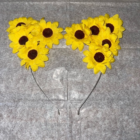 Set of Costumes 😈 🦄 🌻 - Picture 14 of 16